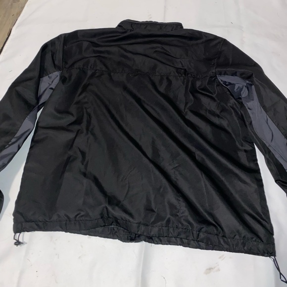 Starter Windbreaker - Picture 5 of 7